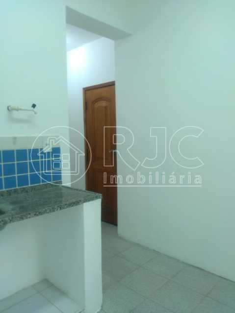 WhatsApp Image 2024-05-21 at 1 - 16