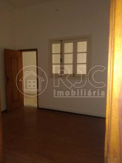 WhatsApp Image 2024-05-21 at 1 - 17