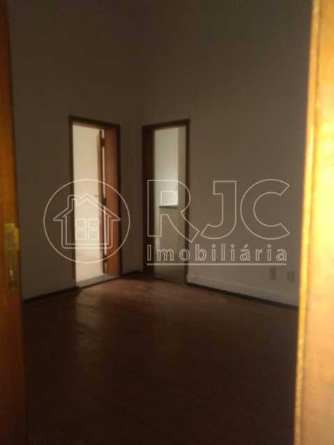 WhatsApp Image 2024-05-21 at 1 - 18