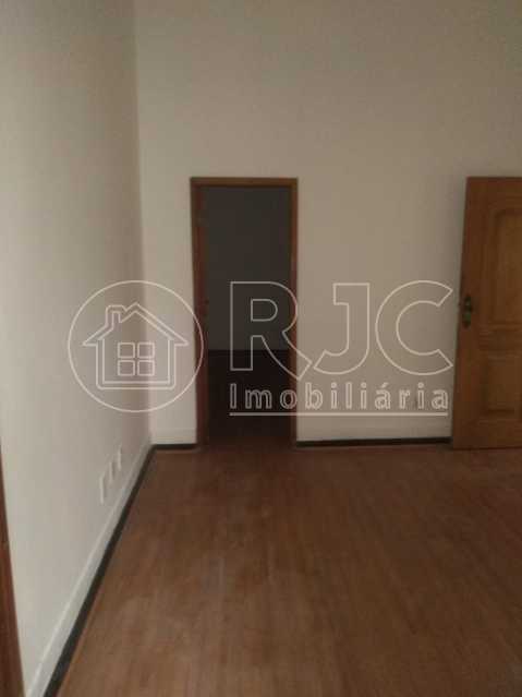 WhatsApp Image 2024-05-21 at 1 - 19