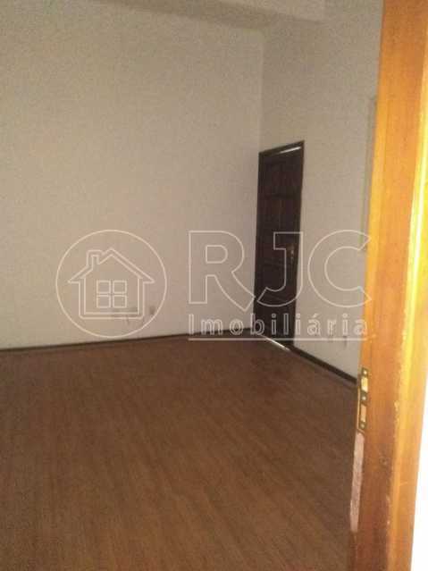 WhatsApp Image 2024-05-21 at 1 - 20