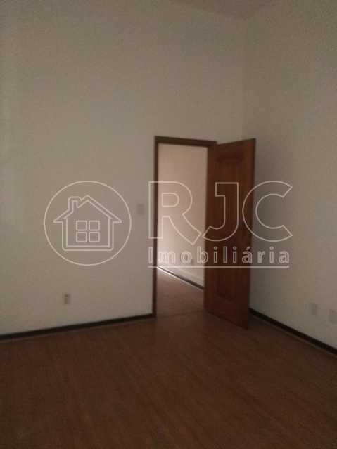 WhatsApp Image 2024-05-21 at 1 - 21