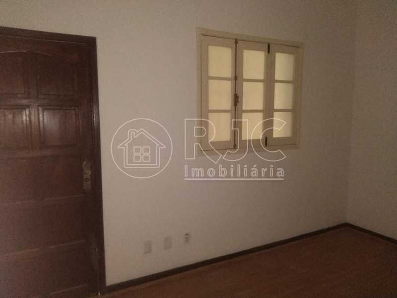 WhatsApp Image 2024-05-21 at 1 - 22