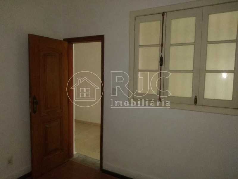 WhatsApp Image 2024-05-21 at 1 - 23