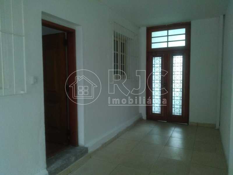 WhatsApp Image 2024-05-21 at 1 - 24