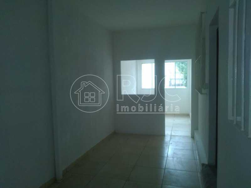 WhatsApp Image 2024-05-21 at 1 - 25