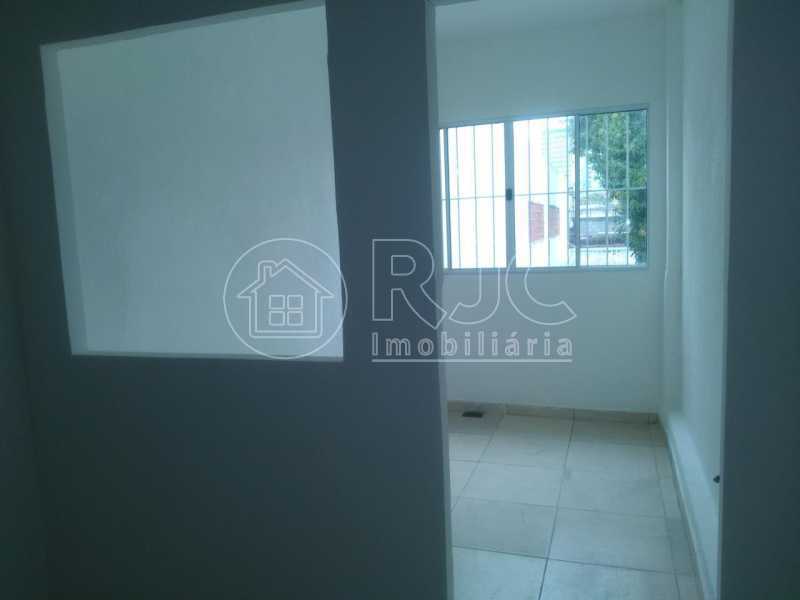 WhatsApp Image 2024-05-21 at 1 - 26