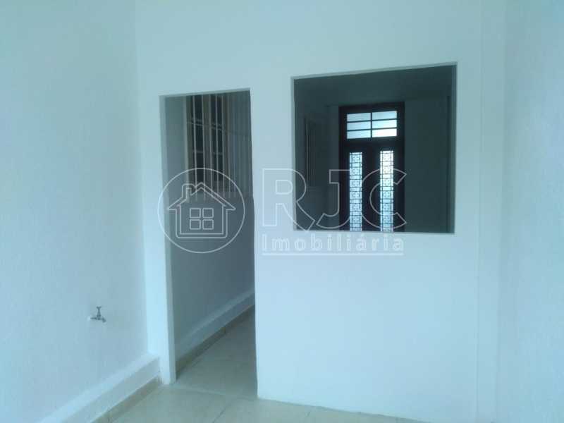 WhatsApp Image 2024-05-21 at 1 - 27