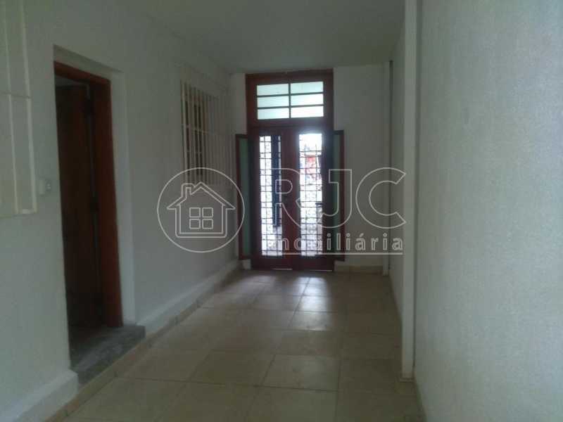 WhatsApp Image 2024-05-21 at 1 - 28