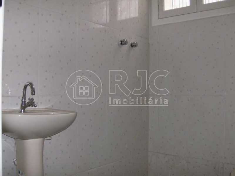 WhatsApp Image 2024-05-21 at 1 - 29