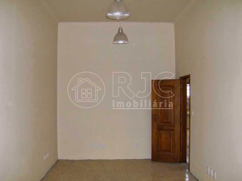 WhatsApp Image 2024-05-21 at 1 - 30