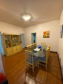 Ótima localização - Apartamento à venda Rua Pompeu Loureiro, Copacabana, Rio de Janeiro - R$ 1.300.000 - MBAP40797