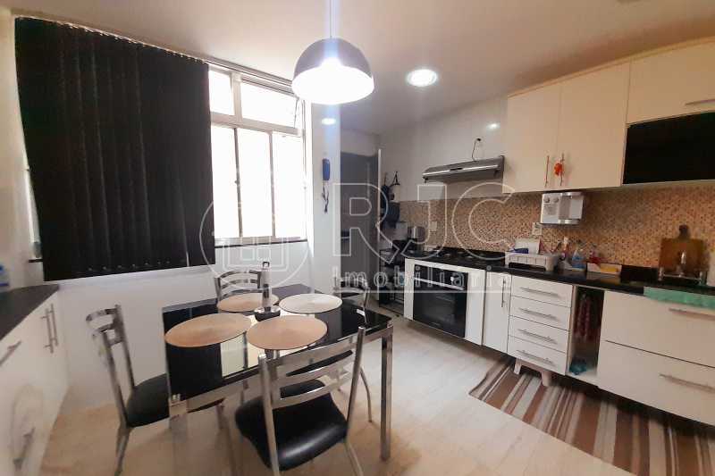 20240606_095612 - 10