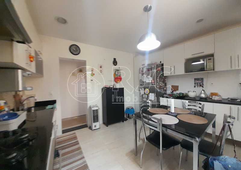 20240606_095620 - 11