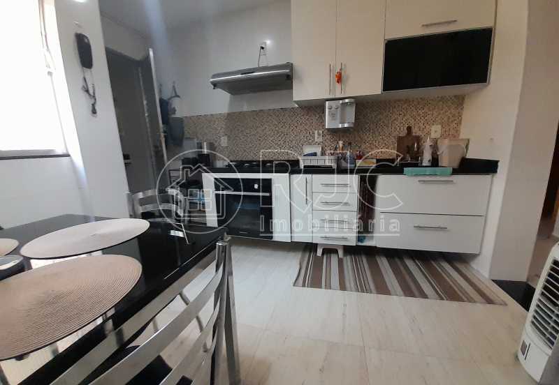 20240606_095637 - 12