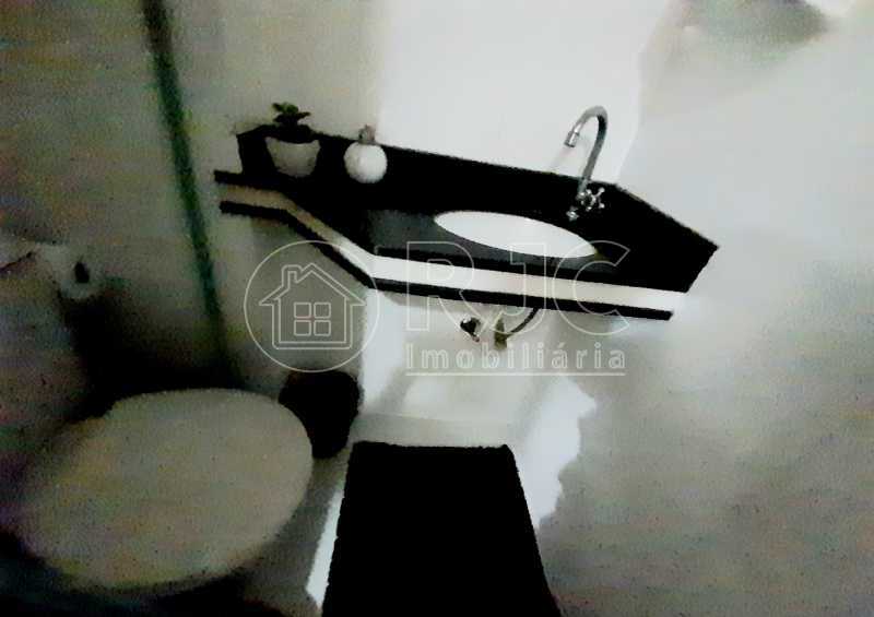 20240606_095654 - 13