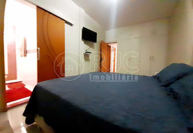 20240606_100056 - 14