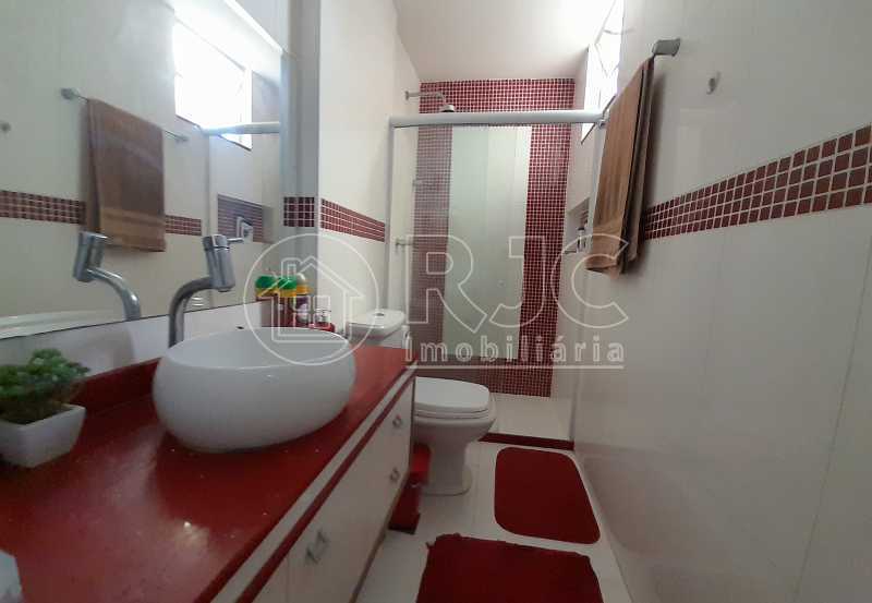 20240606_100103 - 15