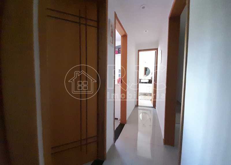 20240606_100115 - 16