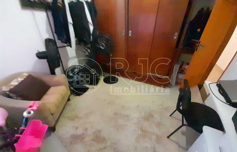 20240606_100131 - 17