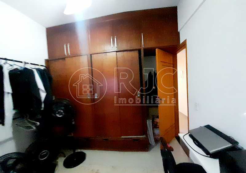 20240606_100134 - 18