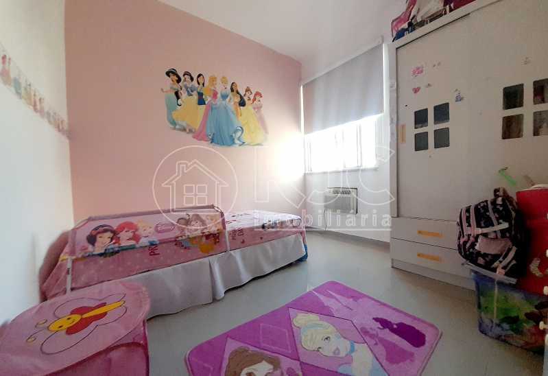 20240606_100142 - 19