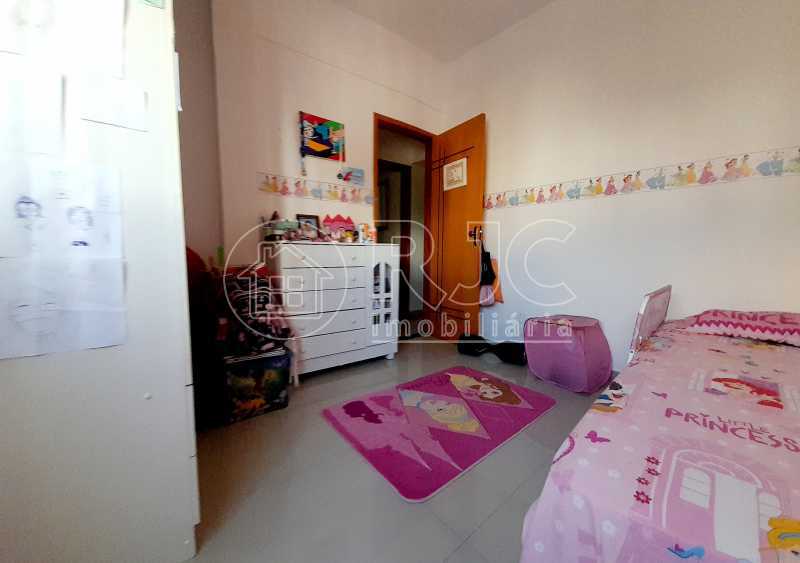 20240606_100153 - 20