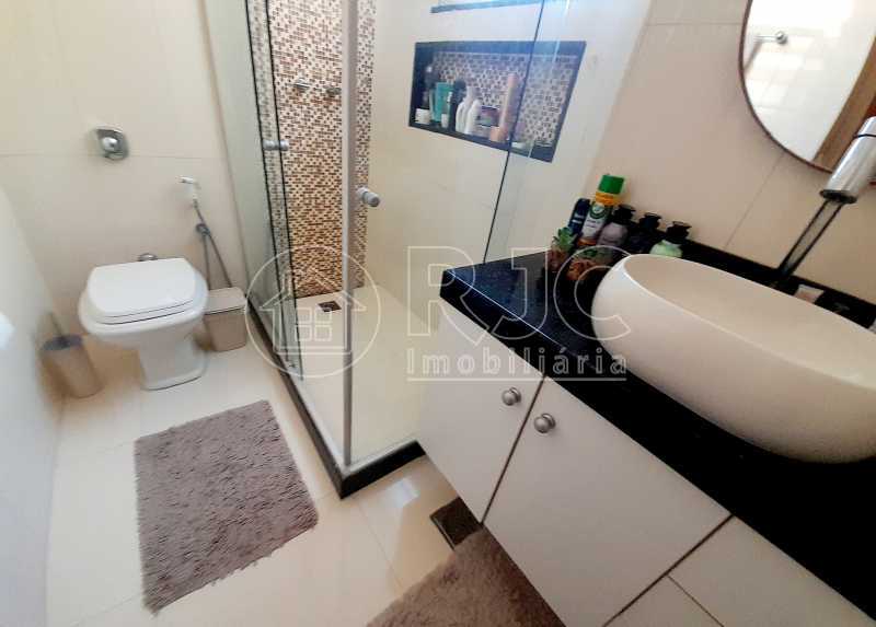 20240606_100229 - 21