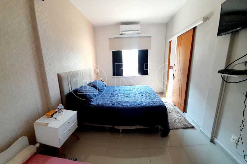 20240606_100702 - 22