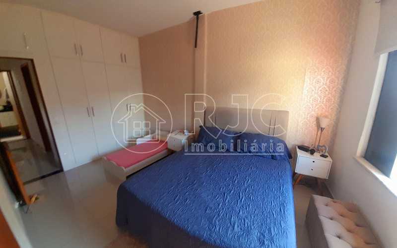 20240606_100715 - 23