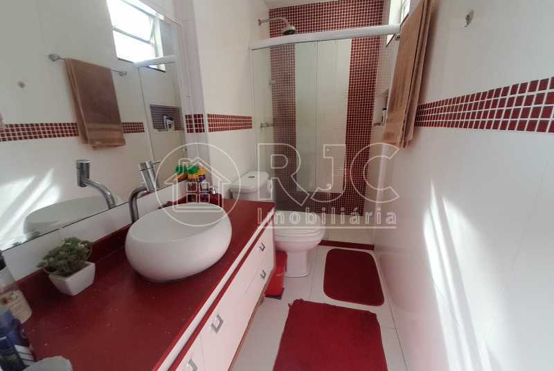 20240606_100724 - 24