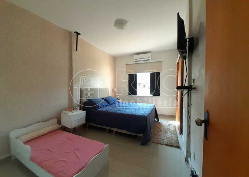 20240606_100736 - 25