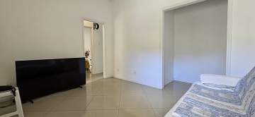 Imperdível - Apartamento à venda Rua Barão de Itapagipe, Rio Comprido, Rio de Janeiro - R$ 387.000 - MBAP35211