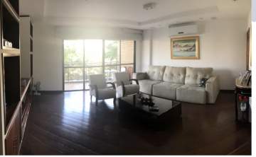 Ótima localização - Apartamento à venda Rua Campinas, Grajaú, Rio de Janeiro - R$ 700.000 - MBAP35215