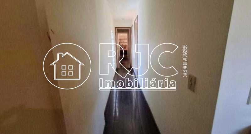 Screenshot_20260223-110923_Pho - 4