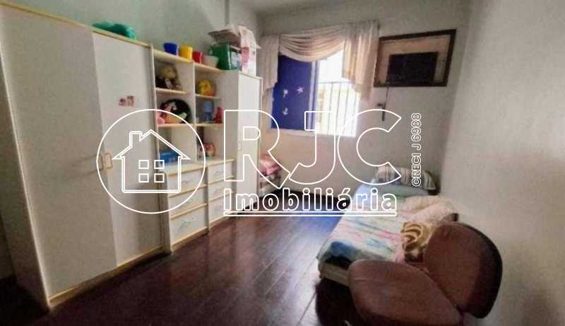 Screenshot_20260223-111343_Pho - 8