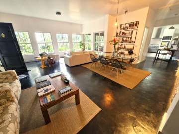Ótima localização - Casa à venda Estrada da Vista Chinesa, Alto da Boa Vista, Rio de Janeiro - R$ 1.399.000 - MBCA40276