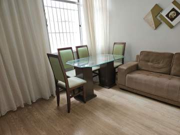 Imperdível - Apartamento à venda Rua Soriano de Sousa, Tijuca, Rio de Janeiro - R$ 420.000 - MBAP27829