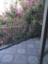 Ótima localização - Apartamento à venda Rua General Rodrigues, Rocha, Rio de Janeiro - R$ 198.000 - MBAP27830