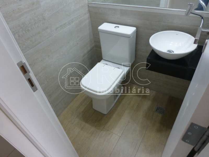 023 - Lavabo - 27