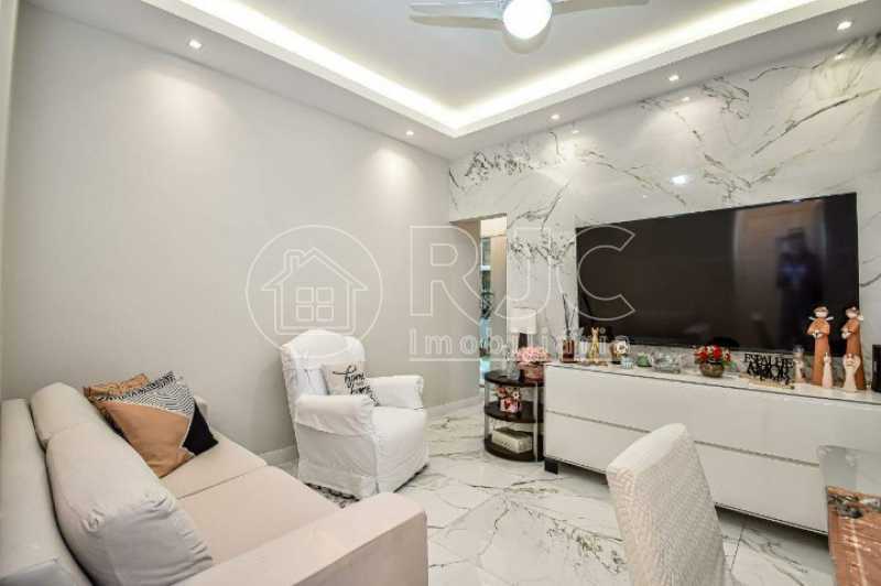 IMG-20240704-WA0157 - 2