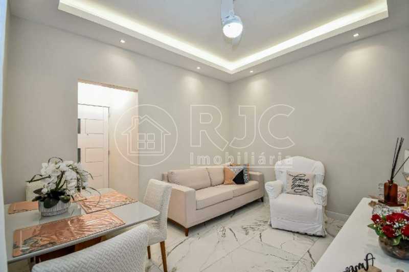 IMG-20240704-WA0158 - 3