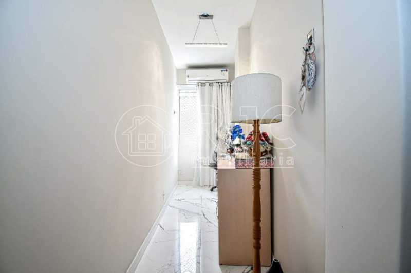 IMG-20240704-WA0160 - 5