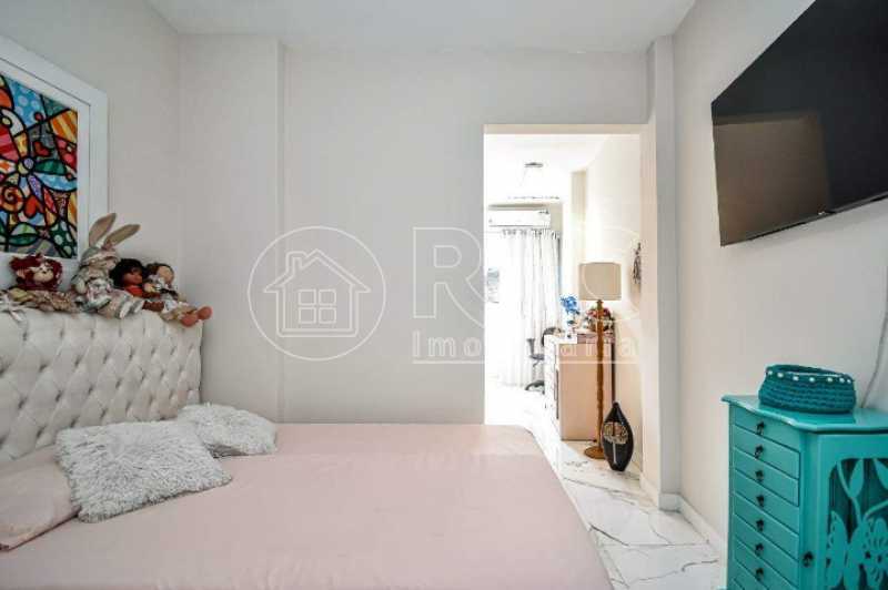 IMG-20240704-WA0161 - 6