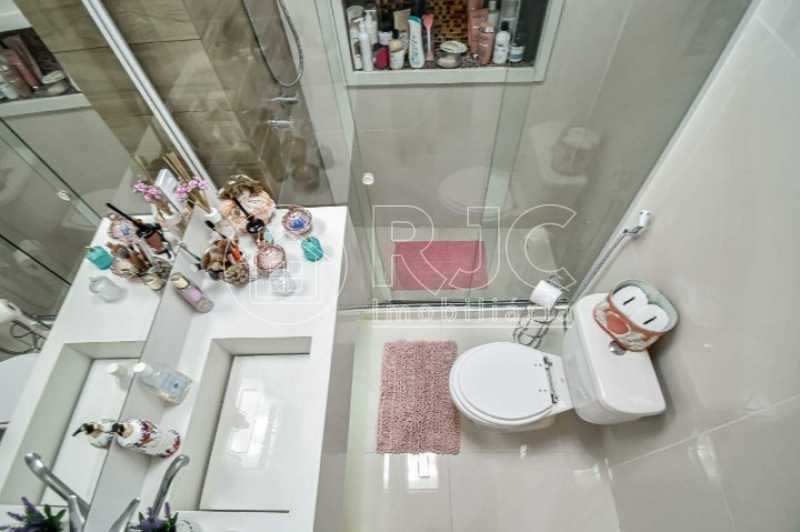 IMG-20240704-WA0162 - 7
