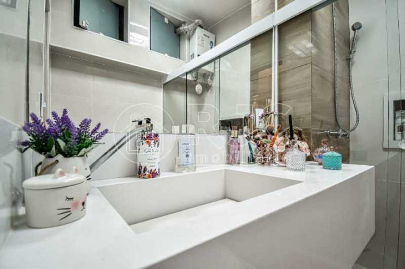 IMG-20240704-WA0163 - 8