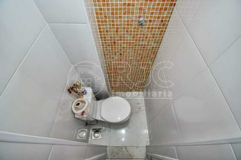 IMG-20240704-WA0166 - 11