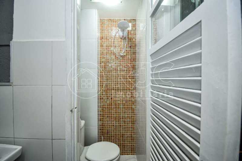 IMG-20240704-WA0168 - 13