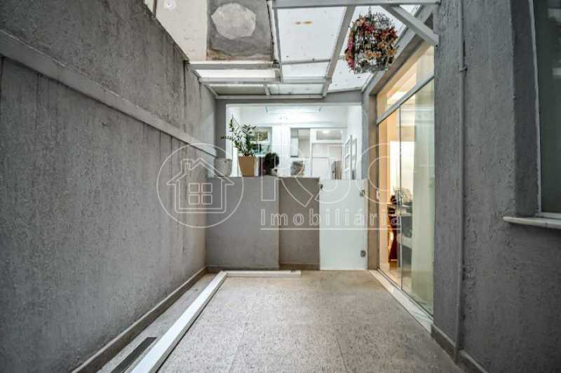 IMG-20240704-WA0169 - 14