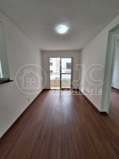 IMG-20240426-WA0036 - 2